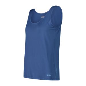 32t7016-m879-debardeur-femme-cmp-dusty-blue-bleu