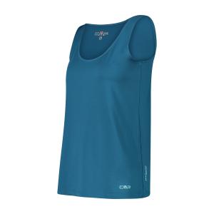 32t7016-m916-debardeur-femme-cmp-deep-lake-vert