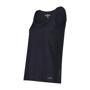 32t7016-u423-debardeur-femme-cmp-antracite-noir