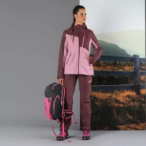 product/c/m/cmp_32t7166-b351_4.jpg