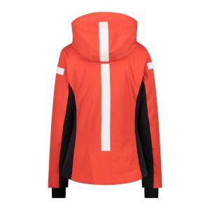 product/c/m/cmp_32w0246-c827_grenadine_2.jpg