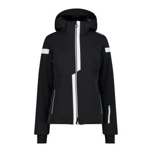 32w0246-u901-veste-de-ski-zippee-femme-cmp-nero