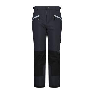 32w0504-88uu-pantalon-de-ski-enfant-cmp-antracite