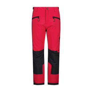 32w0504-c839-pantalon-de-ski-enfant-cmp-carminio