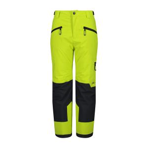 32w0504-e112-pantalon-de-ski-enfant-cmp-acido