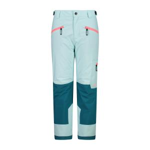 32w0504-e309-pantalon-de-ski-enfant-cmp-acqua