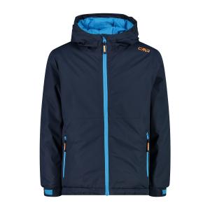 32z1004-n950-veste-a-capuche-en-ripstop-enfant-cmp-black-blue