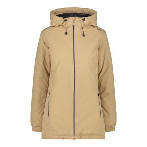 32z1396-a435-veste-a-capuche-ripstop-femme-cmp-sesamo