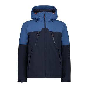 product/c/m/cmp_32z1677-n950_black_1.jpg