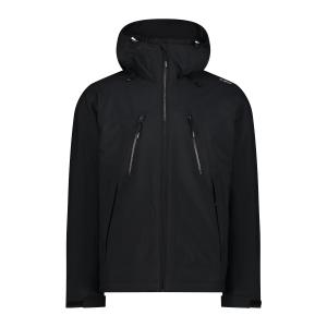 32z1677-u901-veste-a-capuche-cmp-noir