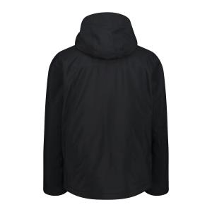 product/c/m/cmp_32z1677-u901_noir_2.jpg