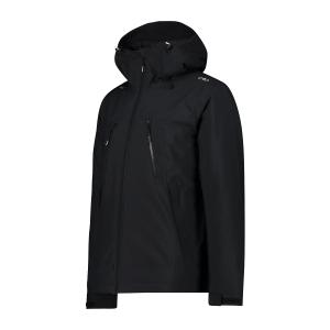 product/c/m/cmp_32z1677-u901_noir_3.jpg