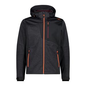 product/c/m/cmp_33a1787-38up_titanio-mel-nero_1.jpg