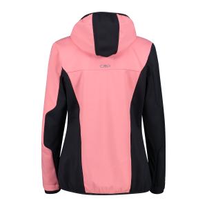 product/c/m/cmp_33a2606-45up_antracite-pesca_2.jpg