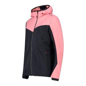product/c/m/cmp_33a2606-45up_antracite-pesca_3.jpg