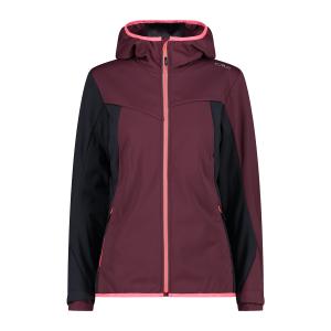 product/c/m/cmp_33a2606-c919_burgundy_1.jpg