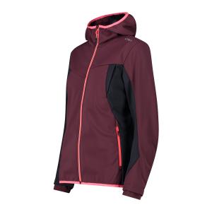 product/c/m/cmp_33a2606-c919_burgundy_3.jpg