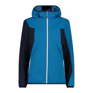 33a2606-l711-veste-a-capuche-softshell-unlimitech-femme-cmp-giada