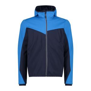 33a2867-34np-veste-a-capuche-cmp-b-blue-river