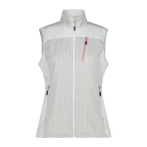 33a5316-a425-gilet-femme-cmp-stone