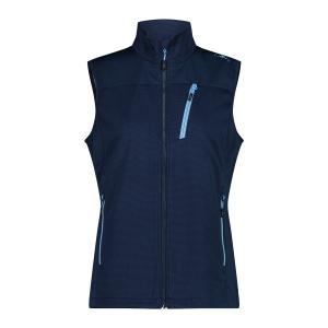 33a5316-m926-gilet-femme-cmp-blue