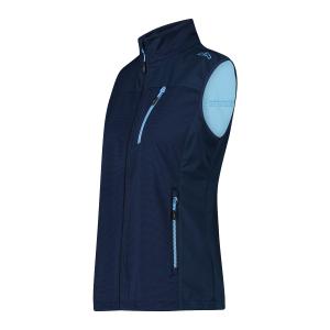 product/c/m/cmp_33a5316-m926_2.jpg