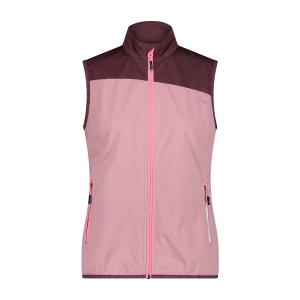 33a6066-c602-gilet-femme-cmp-fard