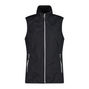 33a6066-u423-gilet-femme-cmp-antracite
