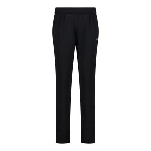 33c7926-u901-pantalon-femme-cmp-nero-white