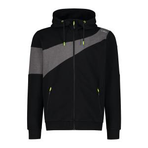 33d3097-u901-veste-a-capuche-cmp-nero