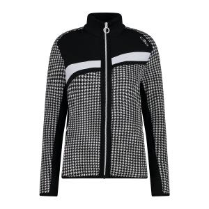 product/c/m/cmp_33e0366-27zp_bianco-nero_1.jpg