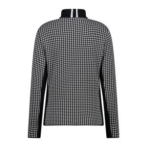 product/c/m/cmp_33e0366-27zp_bianco-nero_2.jpg