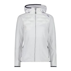33e2636-a001-veste-a-capuche-hybride-unlimitech-femme-cmp-bianco
