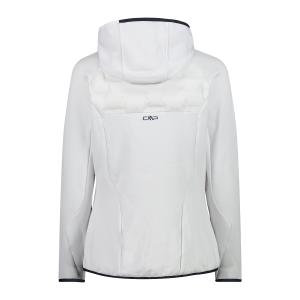 product/c/m/cmp_33e2636-a001_bianco_2.jpg