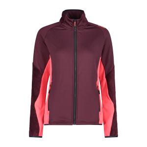 33e2646-c919-polaire-femme-cmp-burgundy