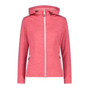 33e4406-b773-veste-a-capuche-extensible-et-performante-femme-cmp-desert-rose-mel