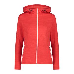 product/c/m/cmp_33e4406-c724_red-kiss-mel_1.jpg