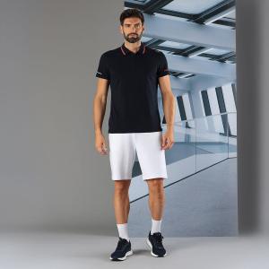 product/c/m/cmp_33f7197-n950_black-bleu_1.jpg