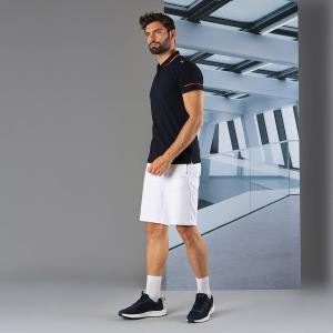 product/c/m/cmp_33f7197-n950_black-bleu_2.jpg