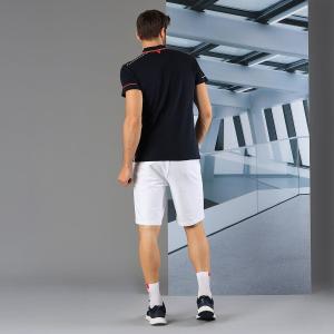 product/c/m/cmp_33f7197-n950_black-bleu_3.jpg