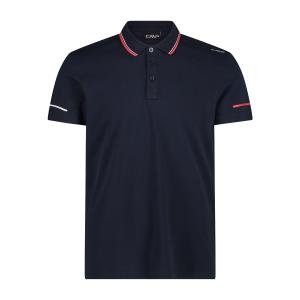 product/c/m/cmp_33f7197-n950_black-bleu_4.jpg