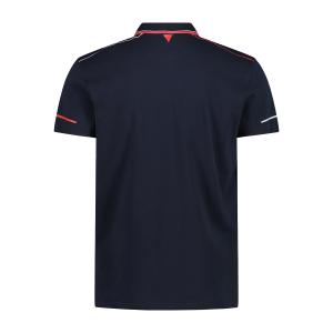 product/c/m/cmp_33f7197-n950_black-bleu_6.jpg