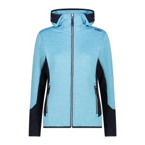 33g2696-l219-veste-a-capuche-en-polaire-femme-cmp-anice