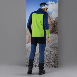 product/c/m/cmp_33g6567-e413_limegreen_1.jpg