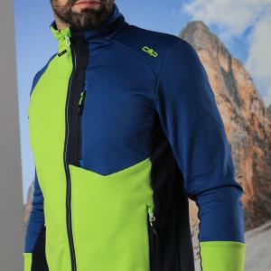 product/c/m/cmp_33g6567-e413_limegreen_2.jpg