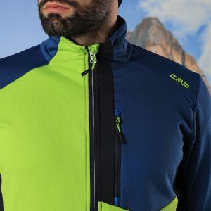 product/c/m/cmp_33g6567-e413_limegreen_3.jpg