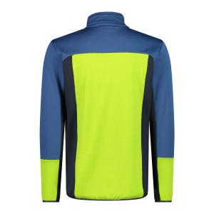 product/c/m/cmp_33g6567-e413_limegreen_5.jpg