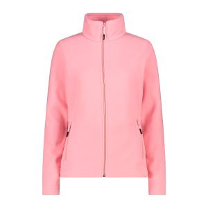 33h1826-b634-veste-de-randonnee-en-polaire-femme-cmp-pesca