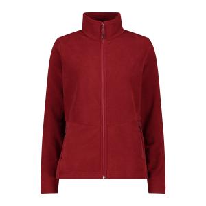 33h1826-b948-veste-de-randonnee-en-polaire-femme-cmp-bordeaux