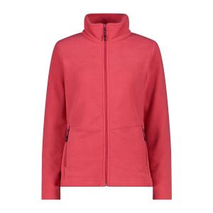 33h1826-c799-veste-de-randonnee-en-polaire-femme-cmp-corallo
